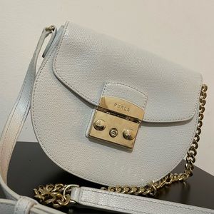 Furla crossbody